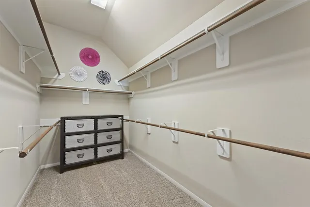 $374,500 | 15219 Summer Bounty Trail, Cypress, TX 77429