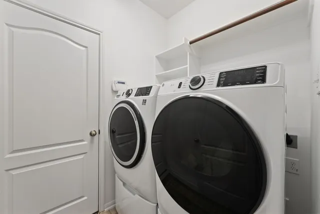 $374,500 | 15219 Summer Bounty Trail, Cypress, TX 77429