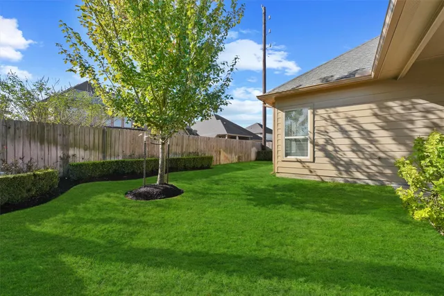 $374,500 | 15219 Summer Bounty Trail, Cypress, TX 77429