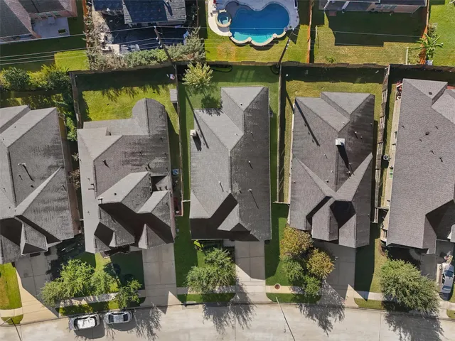 $374,500 | 15219 Summer Bounty Trail, Cypress, TX 77429