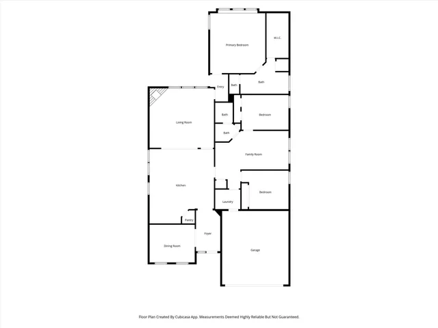 $374,500 | 15219 Summer Bounty Trail, Cypress, TX 77429