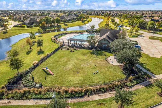 $374,500 | 15219 Summer Bounty Trail, Cypress, TX 77429