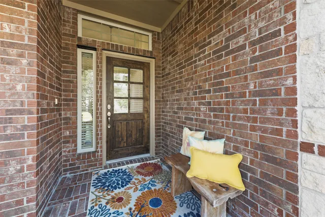 $374,500 | 15219 Summer Bounty Trail, Cypress, TX 77429