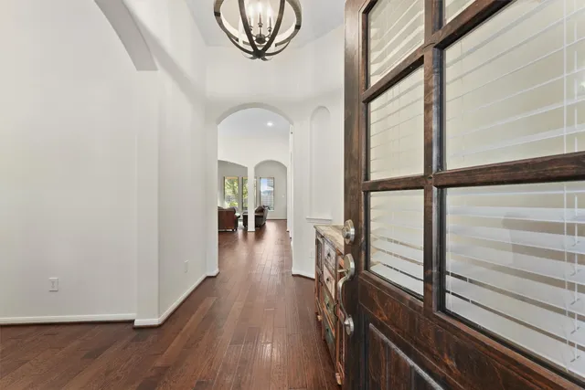 $374,500 | 15219 Summer Bounty Trail, Cypress, TX 77429