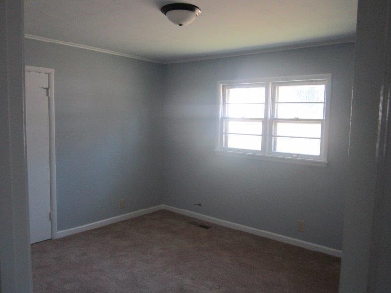 482 Perkins Street Ripley, TN 38063 - Photo 12 of 16