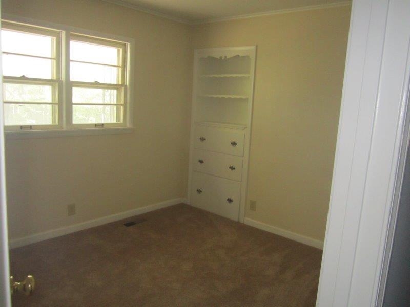482 Perkins Street Ripley, TN 38063 - Photo 13 of 16