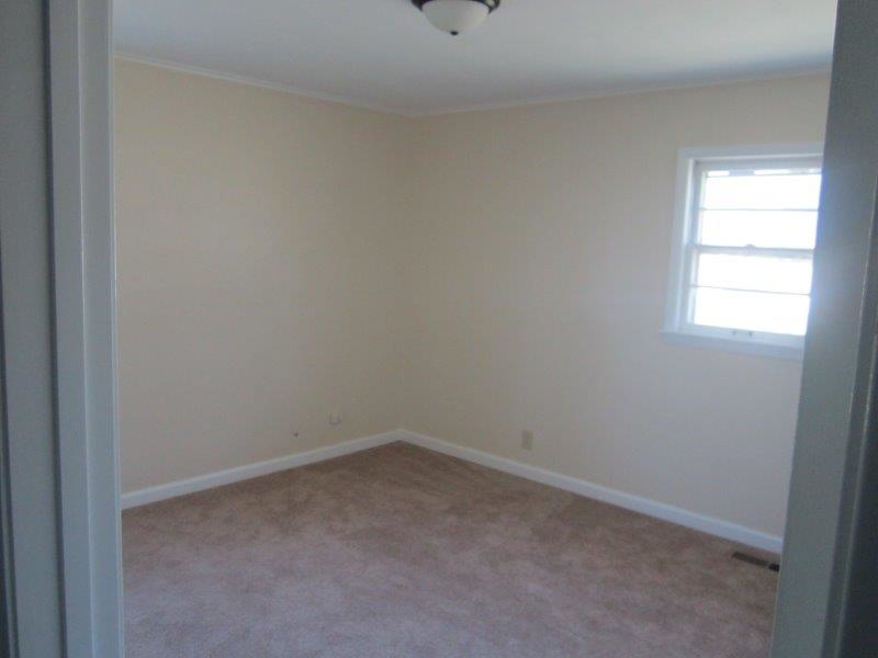482 Perkins Street Ripley, TN 38063 - Photo 14 of 16