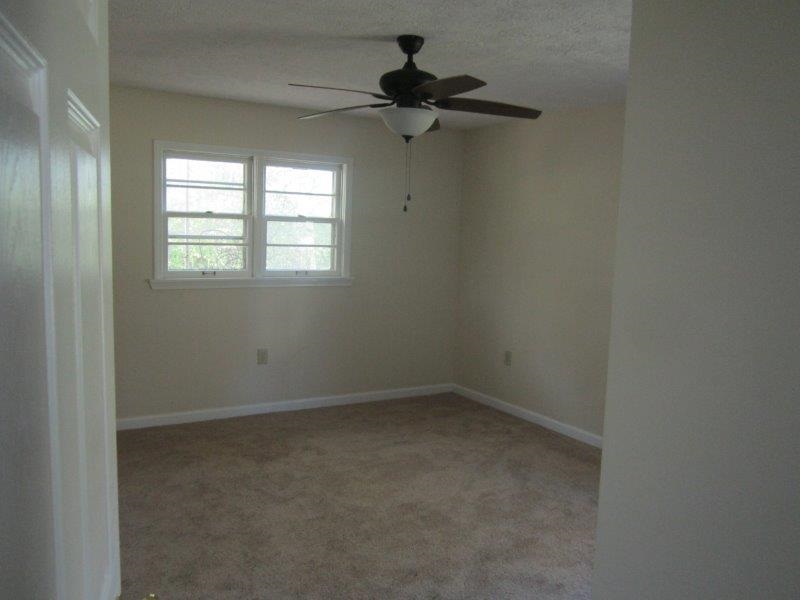 482 Perkins Street Ripley, TN 38063 - Photo 15 of 16