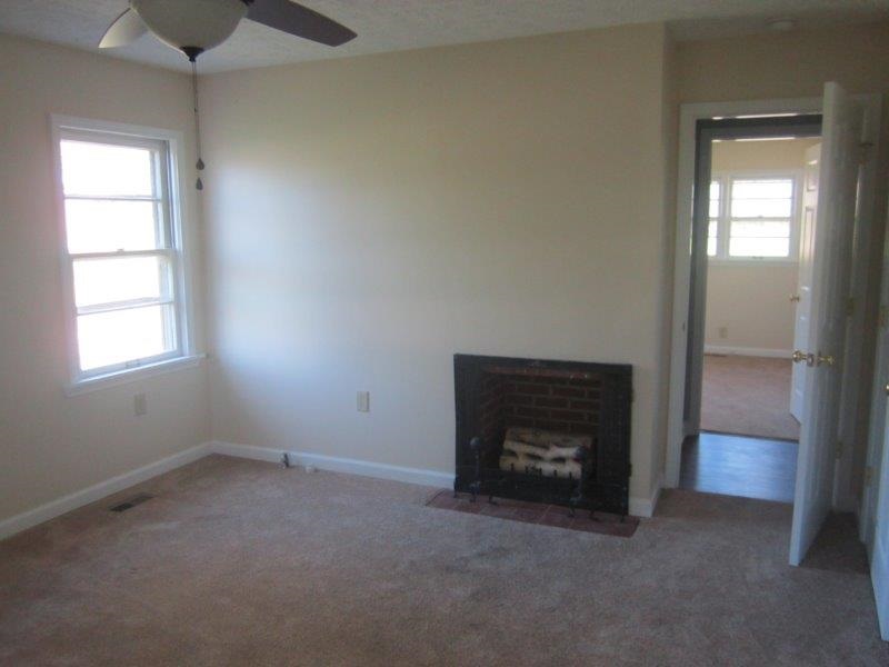 482 Perkins Street Ripley, TN 38063 - Photo 16 of 16