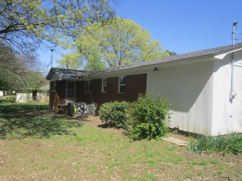 482 Perkins Street Ripley, TN 38063 - Photo 3 of 16