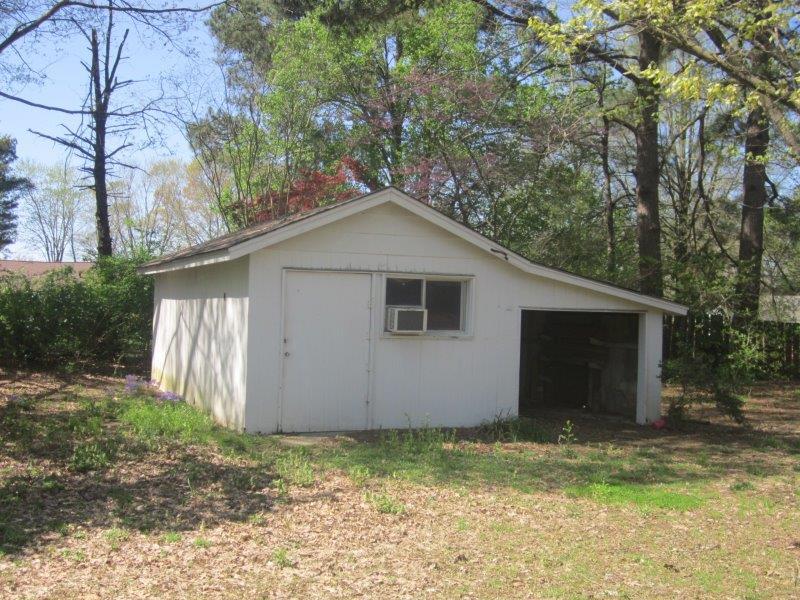 482 Perkins Street Ripley, TN 38063 - Photo 4 of 16