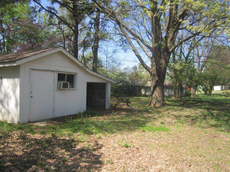 482 Perkins Street Ripley, TN 38063 - Photo 5 of 16