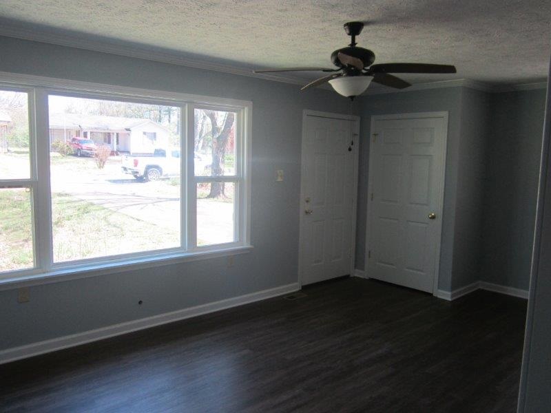 482 Perkins Street Ripley, TN 38063 - Photo 6 of 16