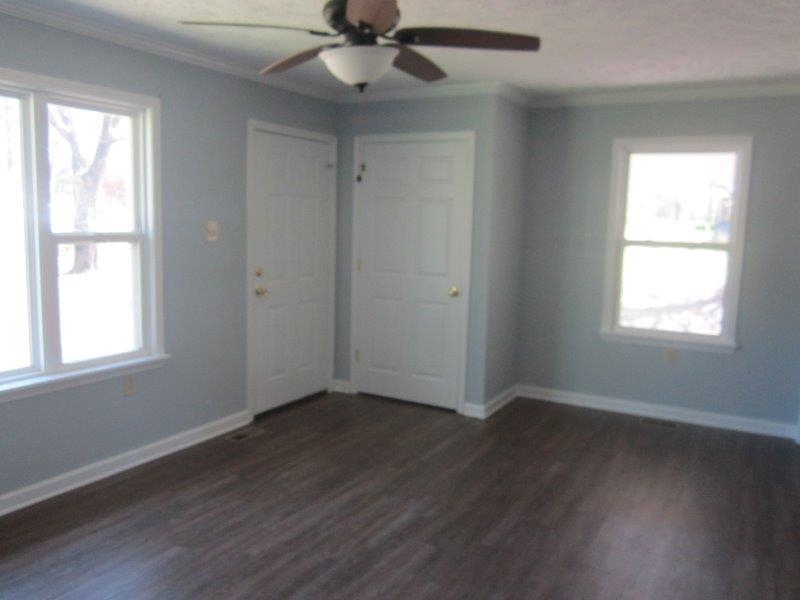 482 Perkins Street Ripley, TN 38063 - Photo 7 of 16
