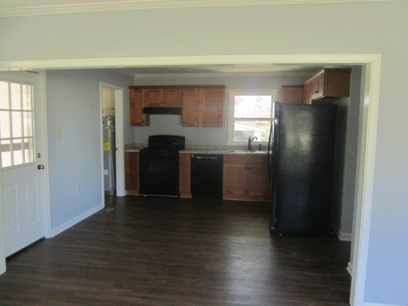 482 Perkins Street Ripley, TN 38063 - Photo 8 of 16