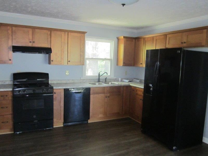 482 Perkins Street Ripley, TN 38063 - Photo 9 of 16