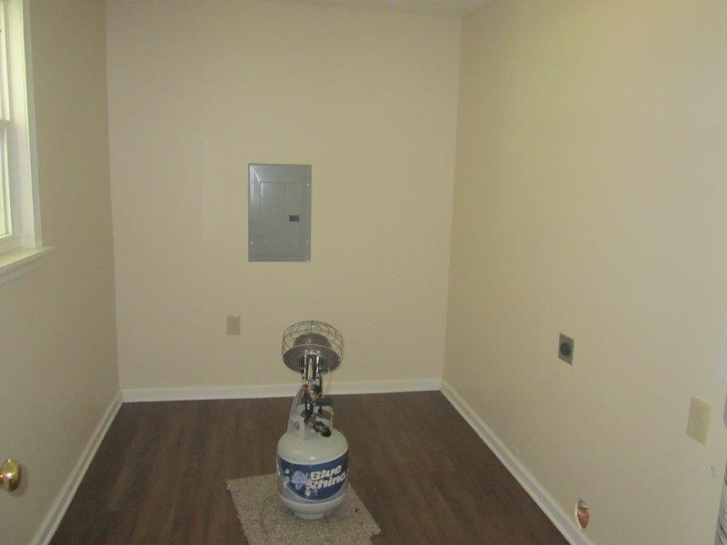 482 Perkins Street Ripley, TN 38063 - Photo 10 of 16