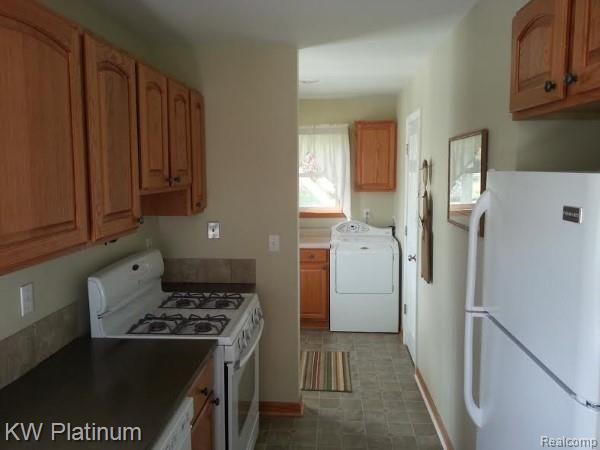 5261 Cribbins Road Avoca, MI 48006 - Photo 14 of 35 5261 Cribbins 38.jpg