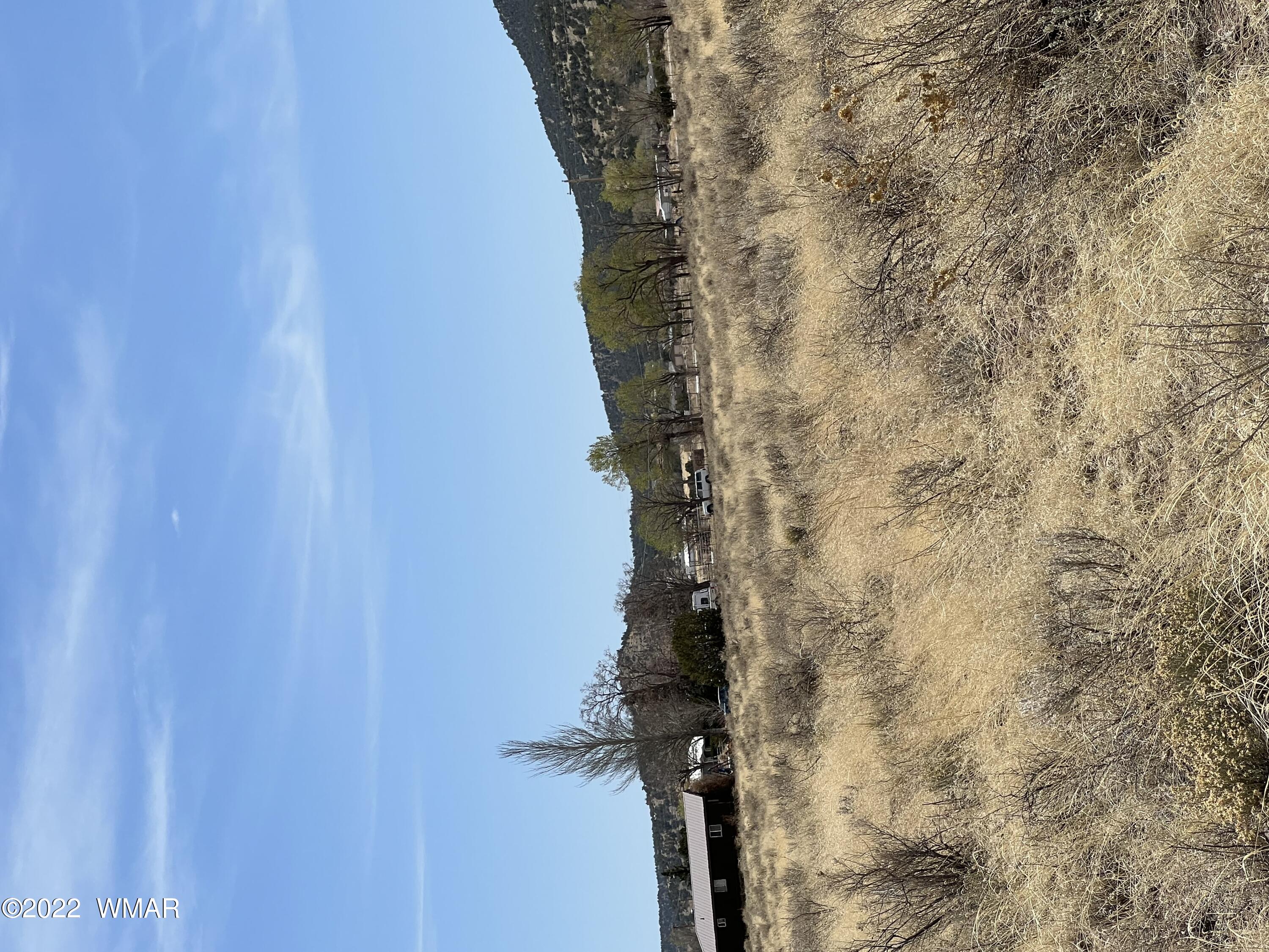 68 A Becker Lane Springerville, AZ 85938 - Photo 1 of 1