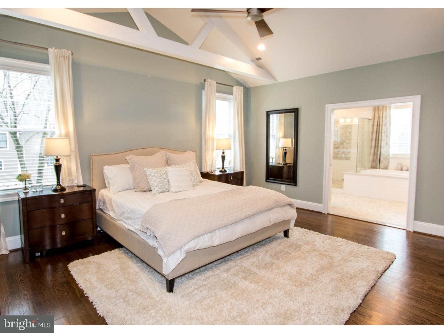 375 Matsonford Road Radnor, PA 19087 - Photo 14 of 25