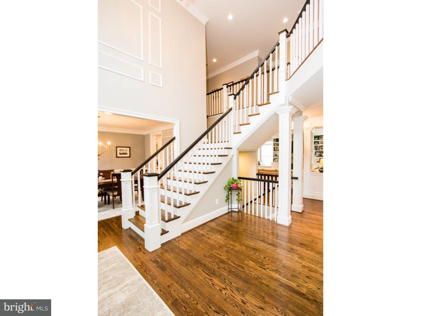375 Matsonford Road Radnor, PA 19087 - Photo 3 of 25