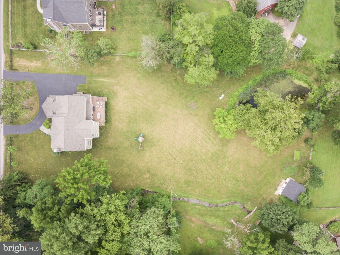 375 Matsonford Road Radnor, PA 19087 - Photo 22 of 25