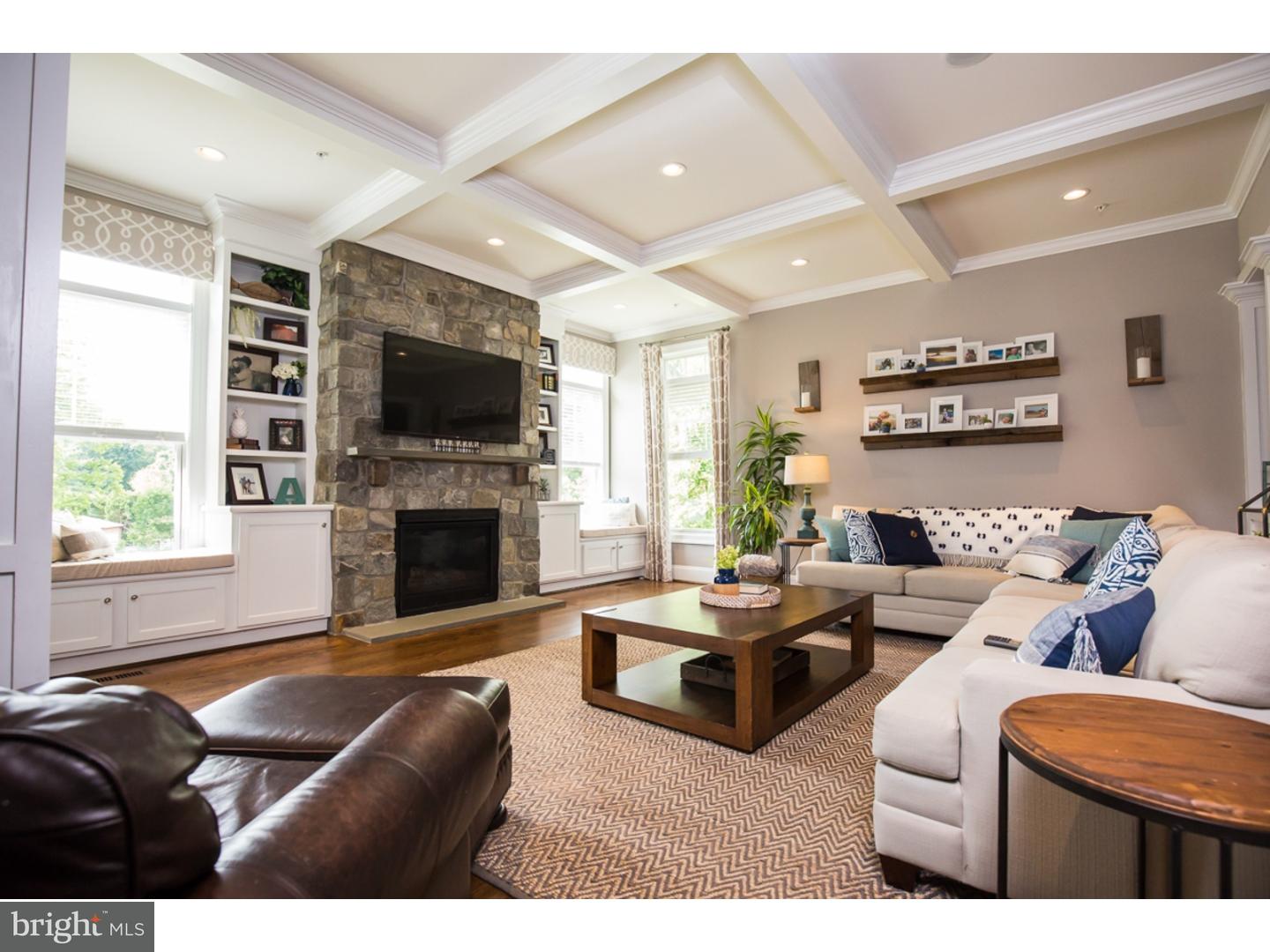 375 Matsonford Road Radnor, PA 19087 - Photo 8 of 25
