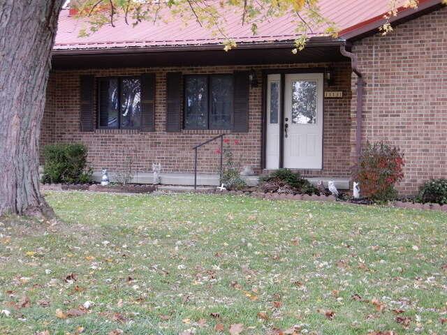 11131 New Delaware Road Mount Vernon, OH 43050 - Photo 3 of 34 DSCN2154