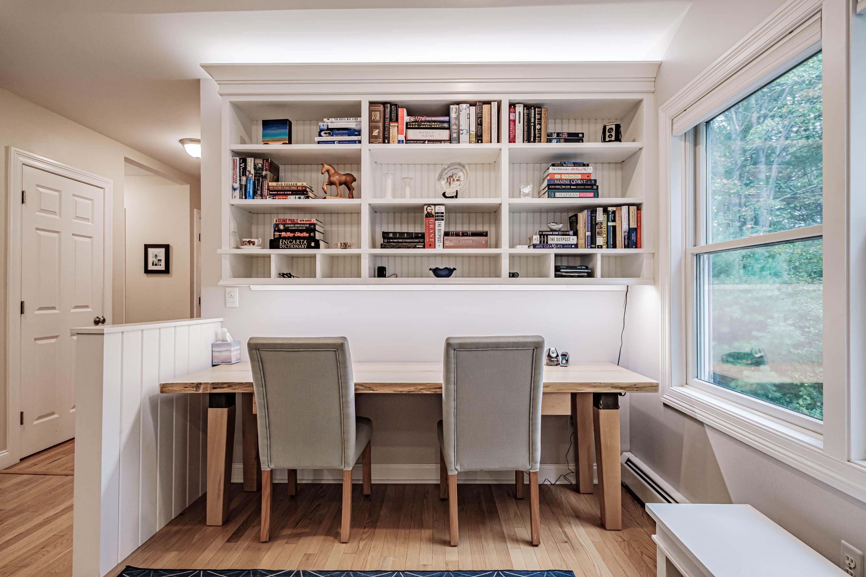 194 Main Street Cumberland, ME 04021 - Photo 11 of 76 20230925gp-64031