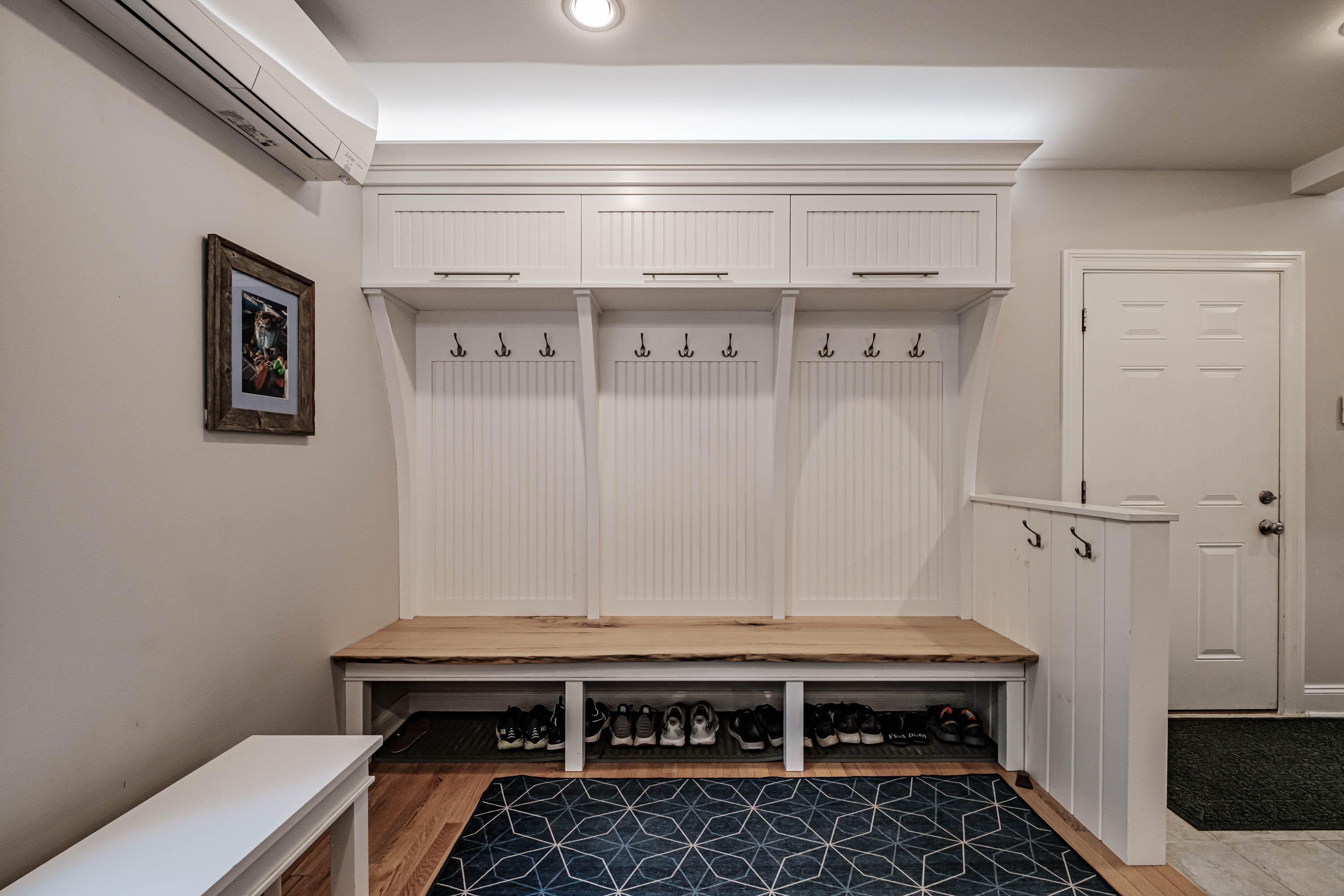 194 Main Street Cumberland, ME 04021 - Photo 12 of 76 20230925gp-64032