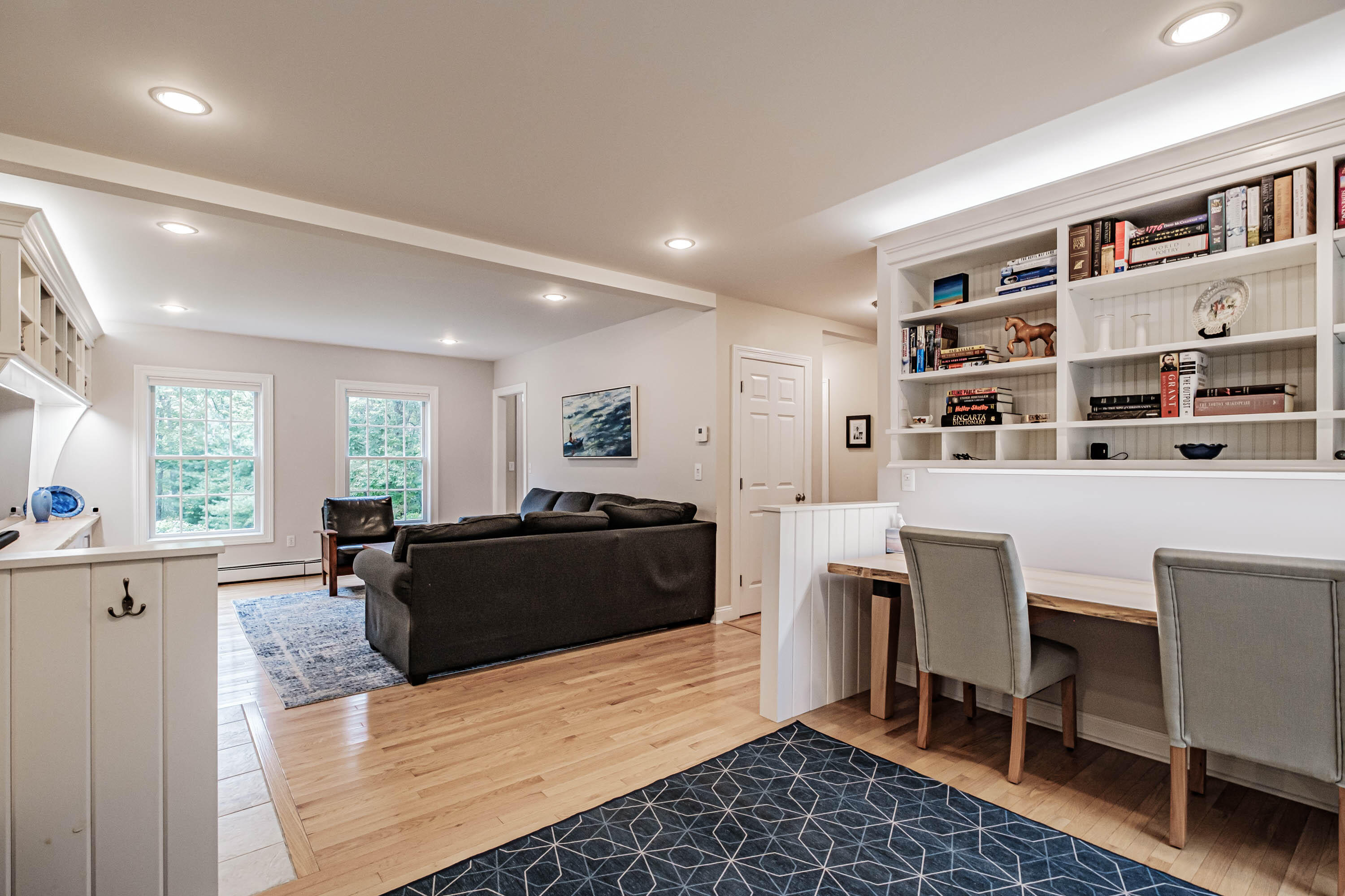 194 Main Street Cumberland, ME 04021 - Photo 13 of 76 20230925gp-64033