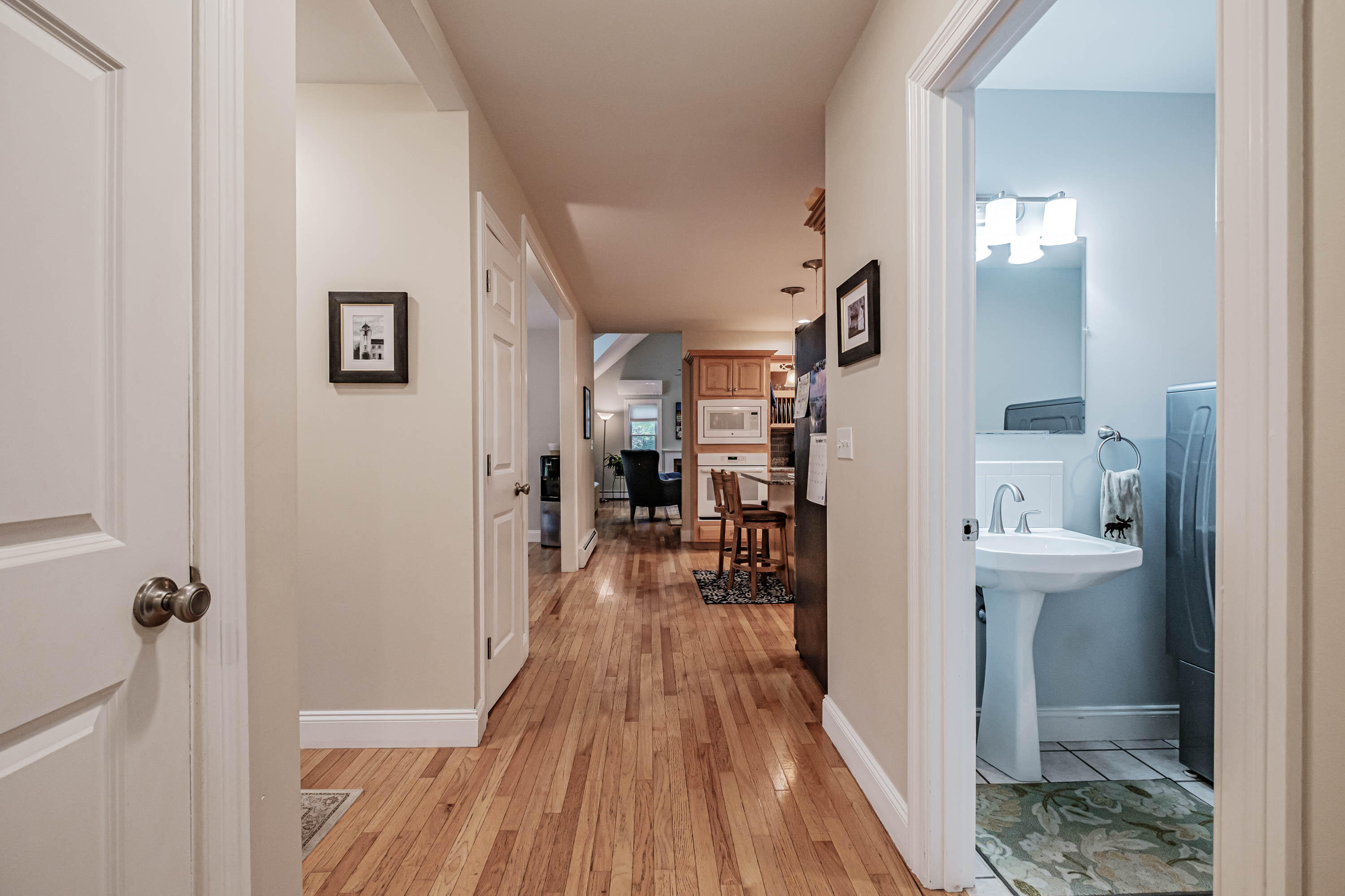 194 Main Street Cumberland, ME 04021 - Photo 14 of 76 20230925gp-64034