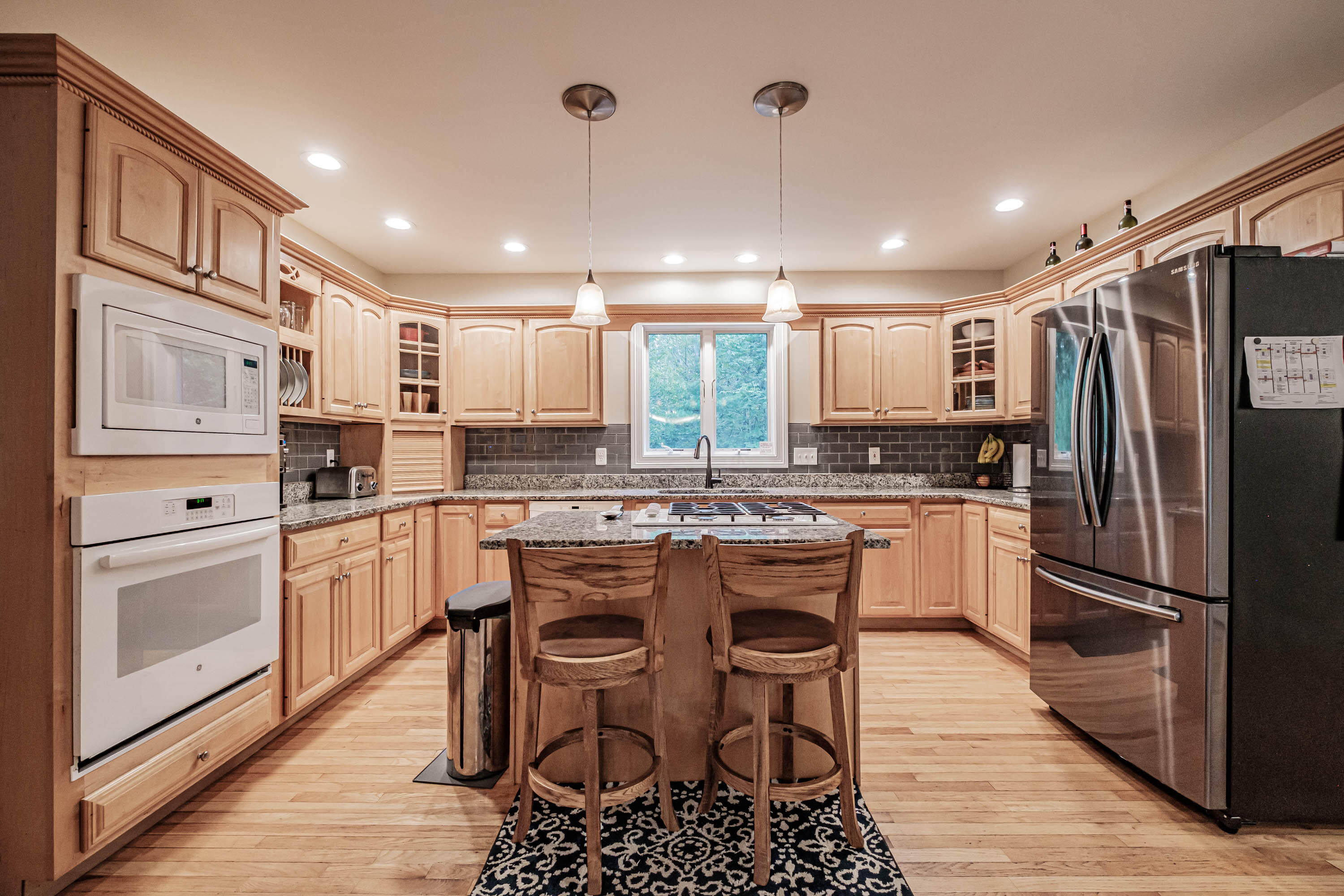 194 Main Street Cumberland, ME 04021 - Photo 16 of 76 20230925gp-64039