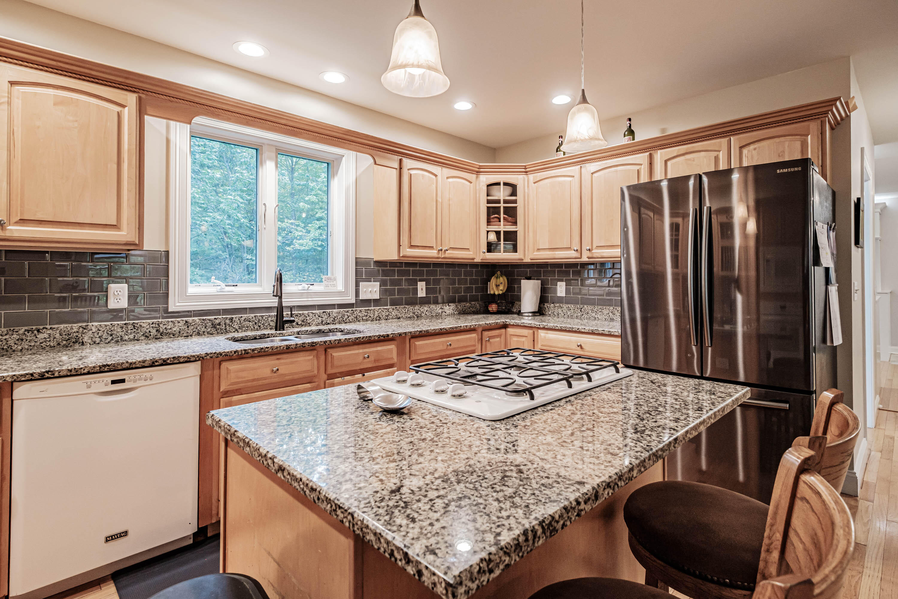 194 Main Street Cumberland, ME 04021 - Photo 17 of 76 20230925gp-64041