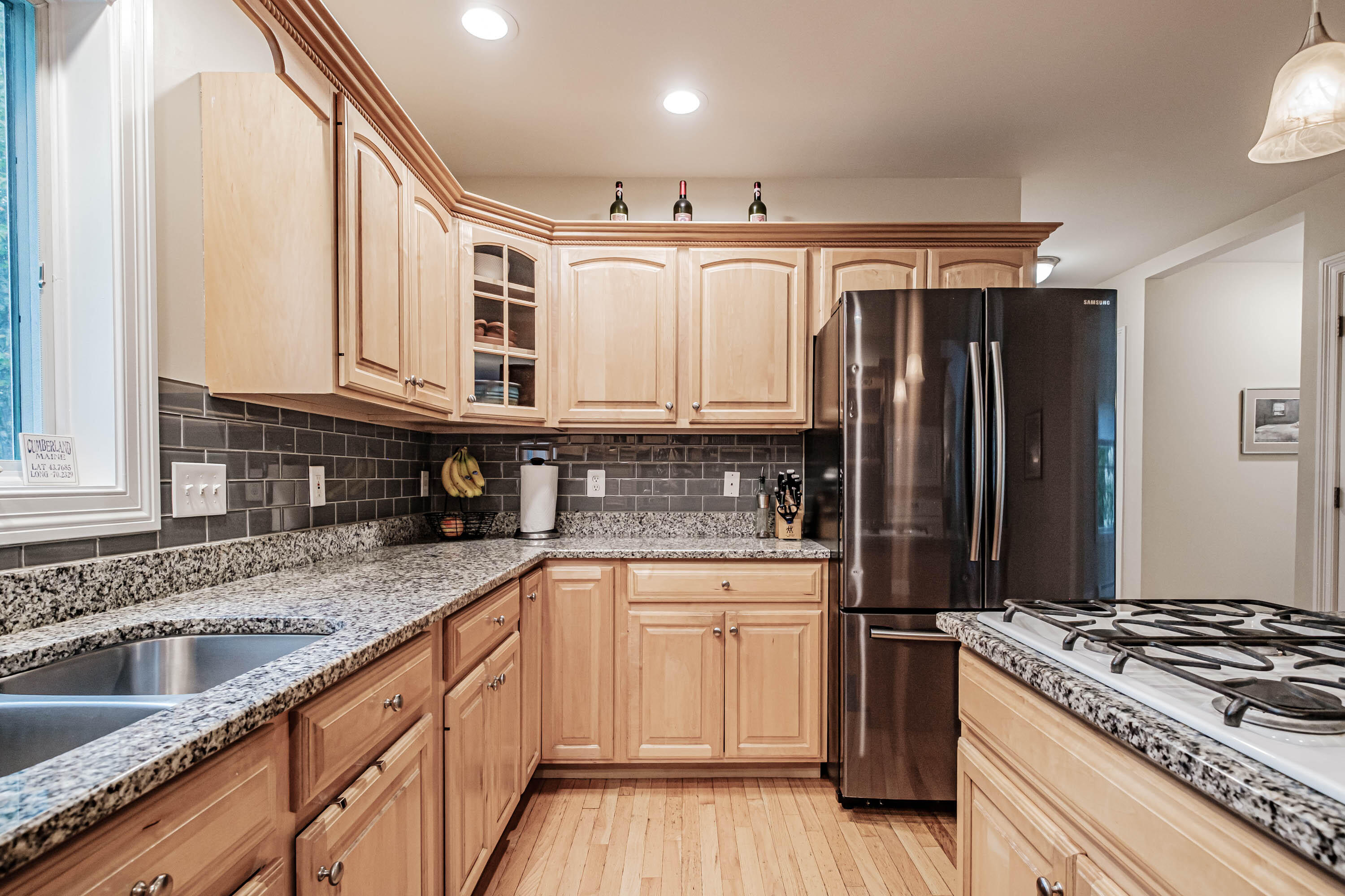 194 Main Street Cumberland, ME 04021 - Photo 18 of 76 20230925gp-64042