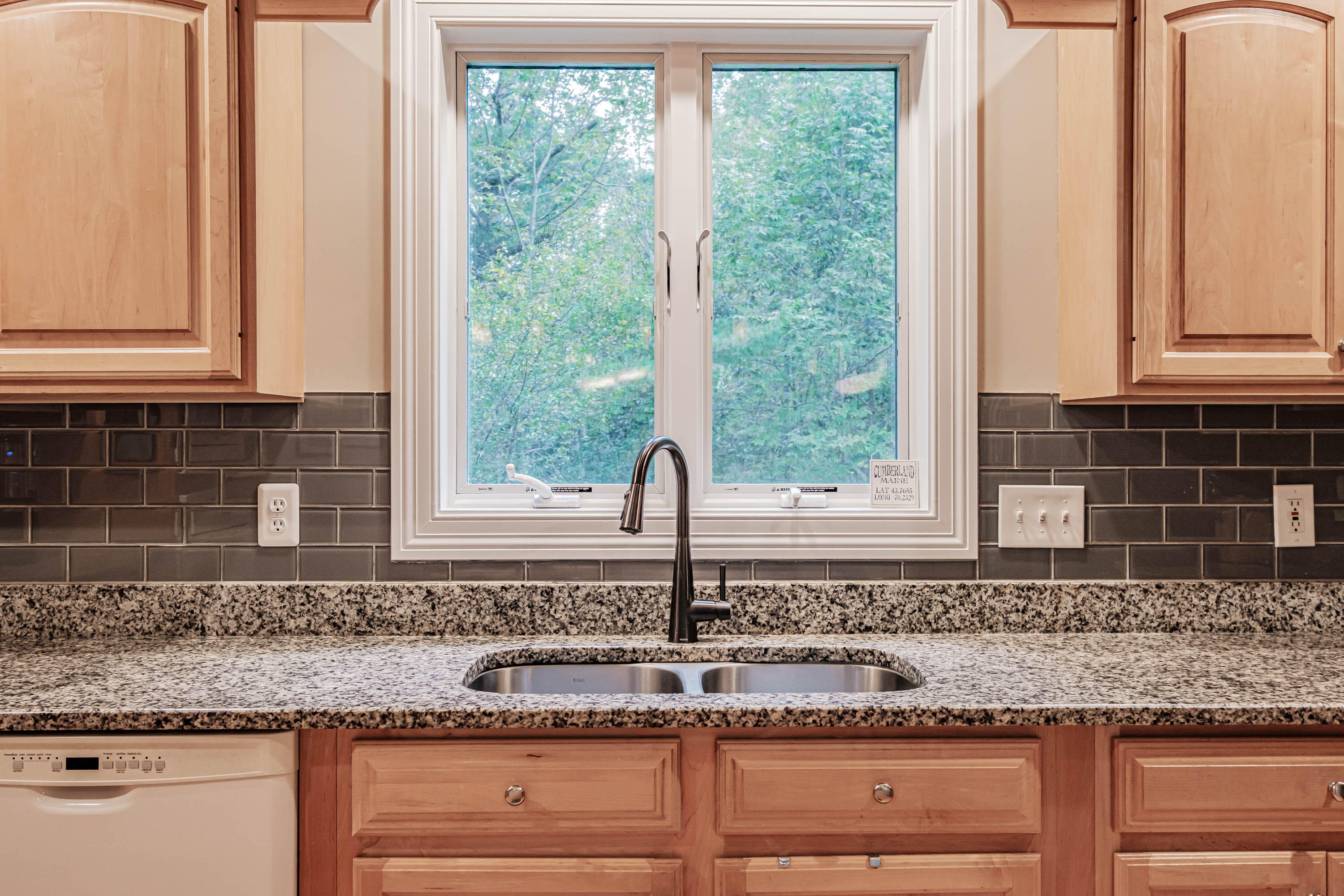 194 Main Street Cumberland, ME 04021 - Photo 19 of 76 20230925gp-64044