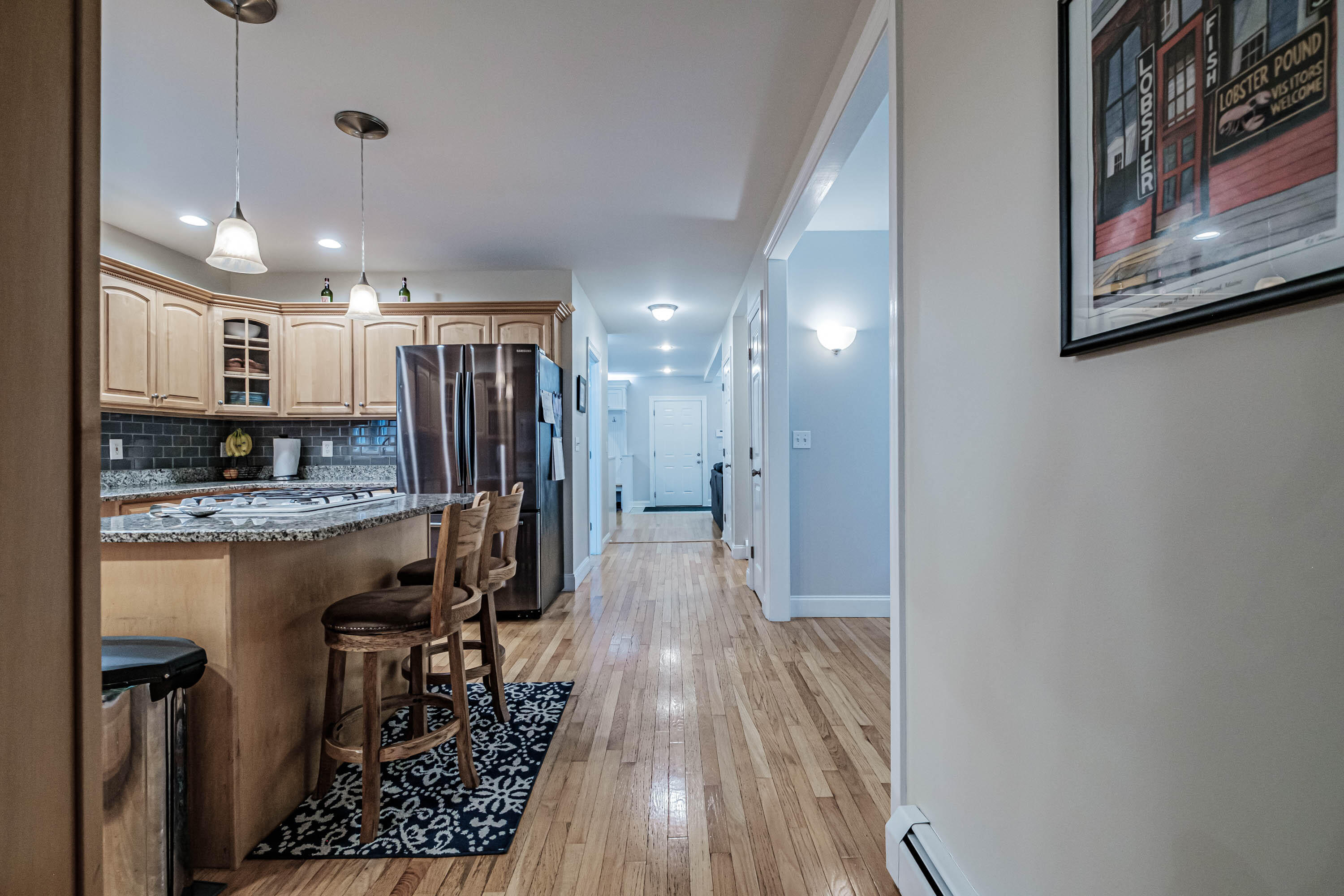 194 Main Street Cumberland, ME 04021 - Photo 20 of 76 20230925gp-64052