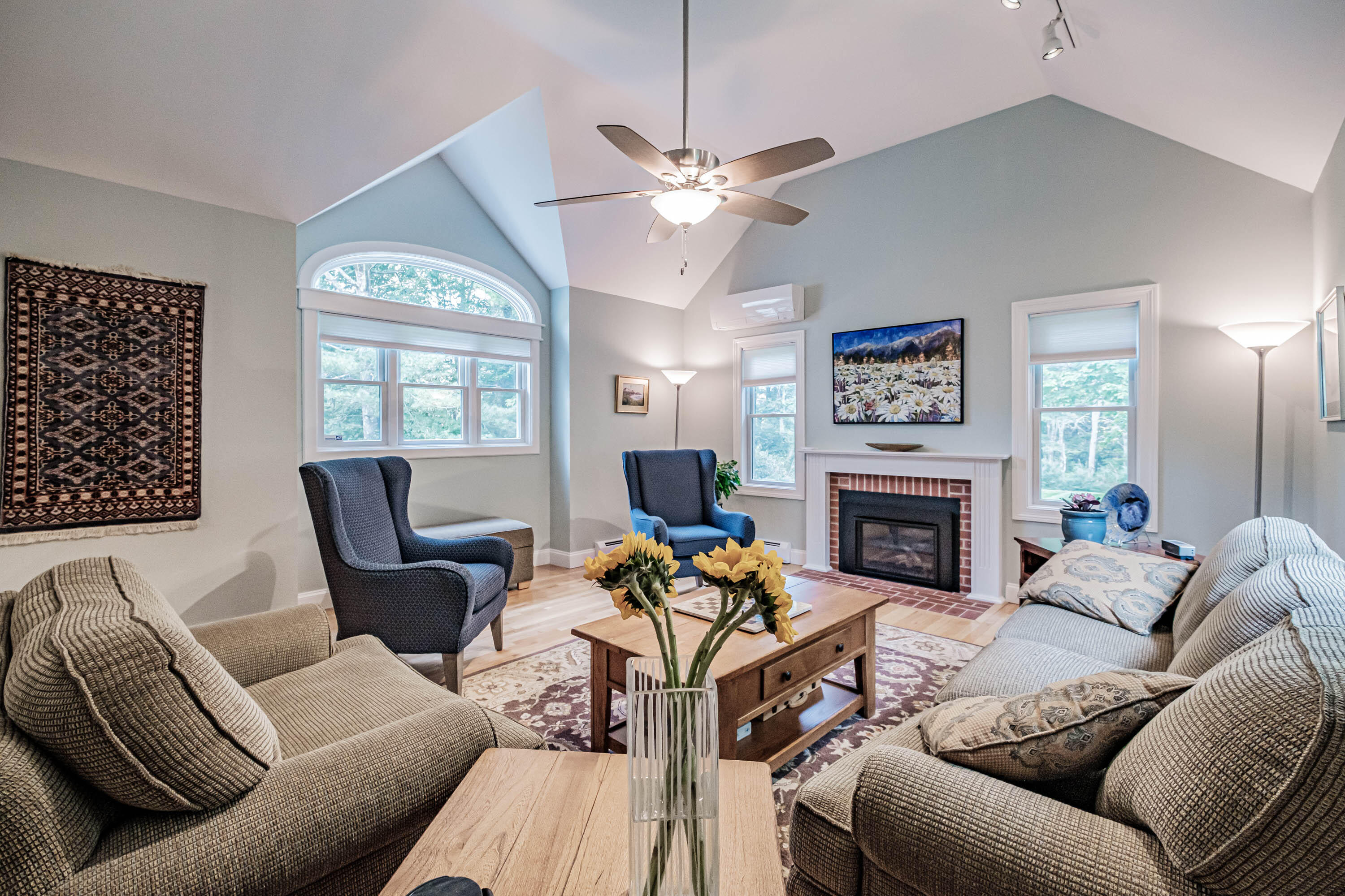 194 Main Street Cumberland, ME 04021 - Photo 21 of 76 20230925gp-64047