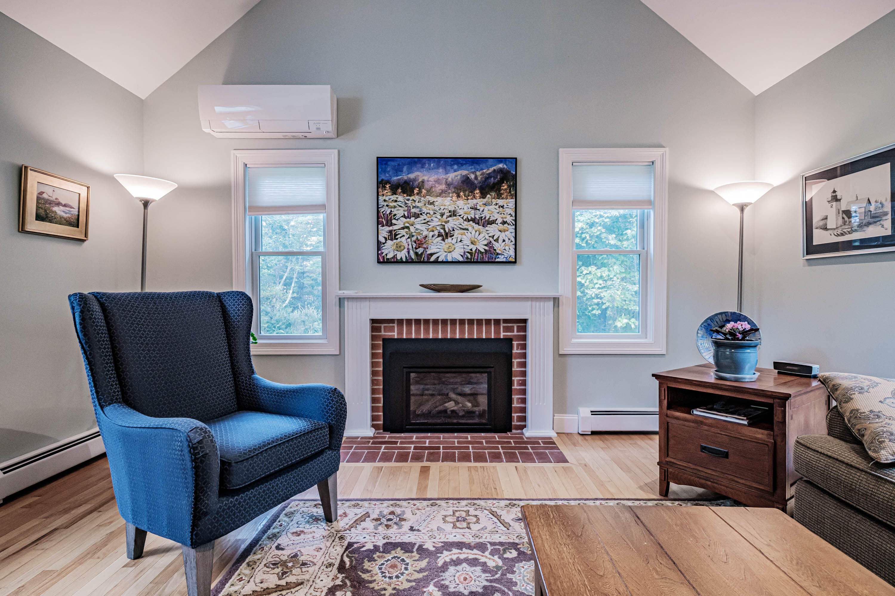 194 Main Street Cumberland, ME 04021 - Photo 22 of 76 20230925gp-64048