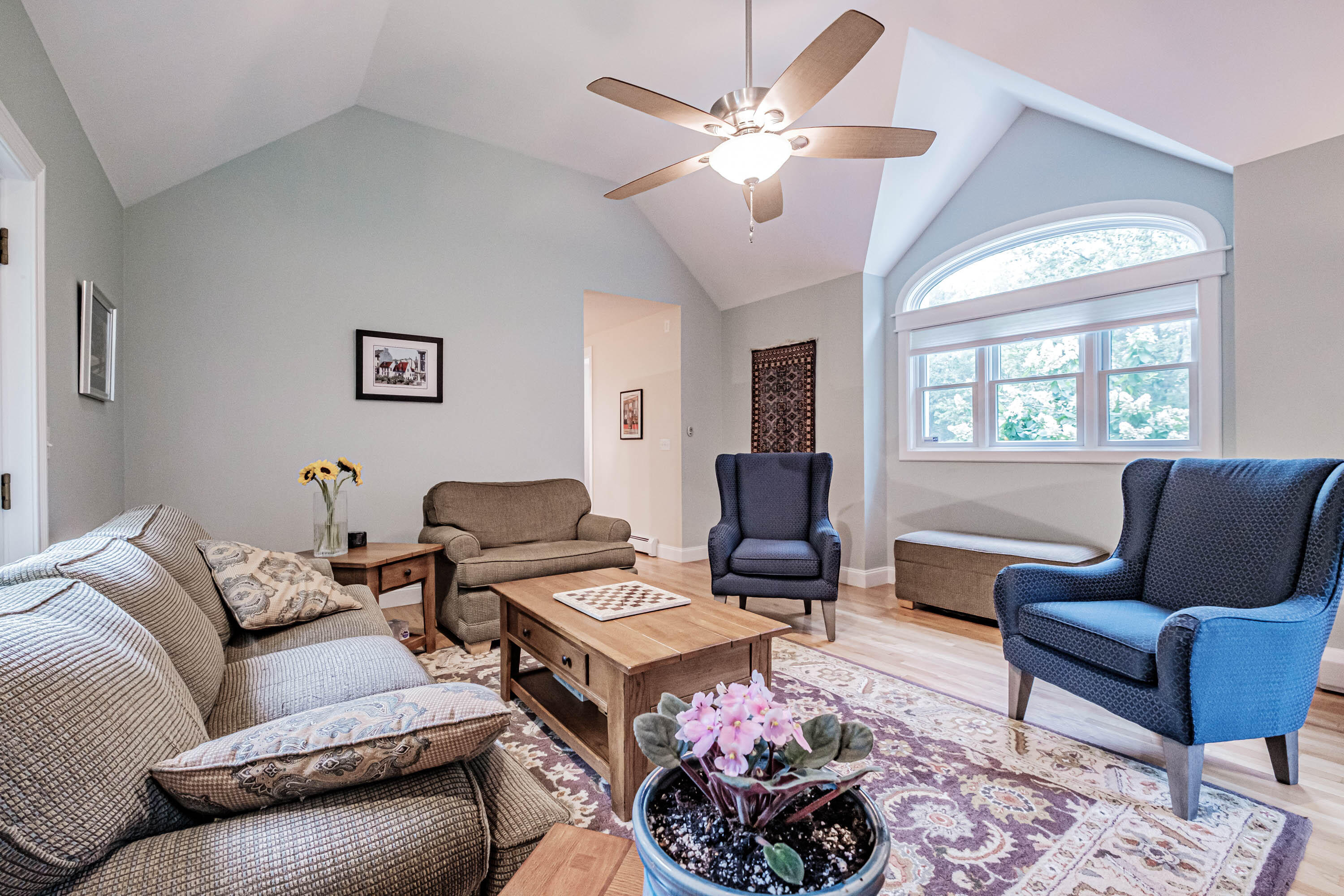 194 Main Street Cumberland, ME 04021 - Photo 23 of 76 20230925gp-64049