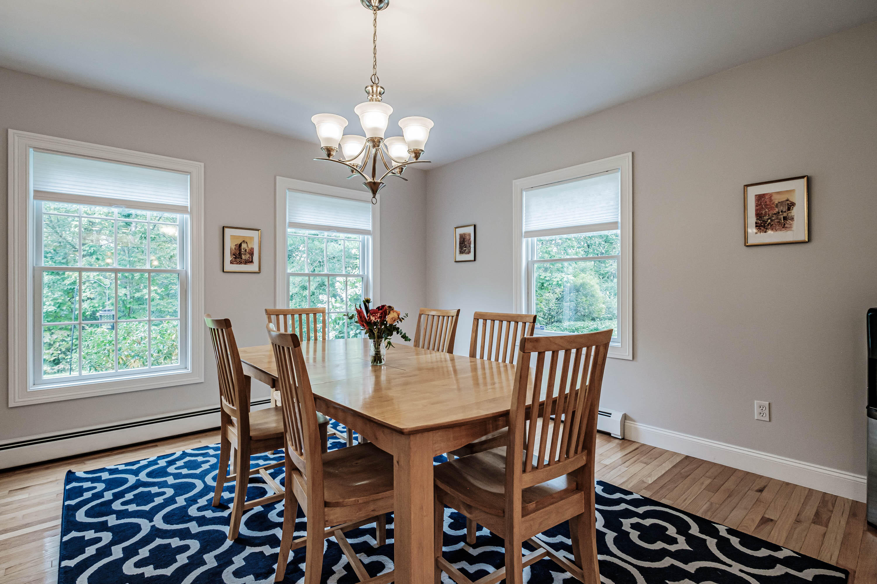 194 Main Street Cumberland, ME 04021 - Photo 24 of 76 20230925gp-64053