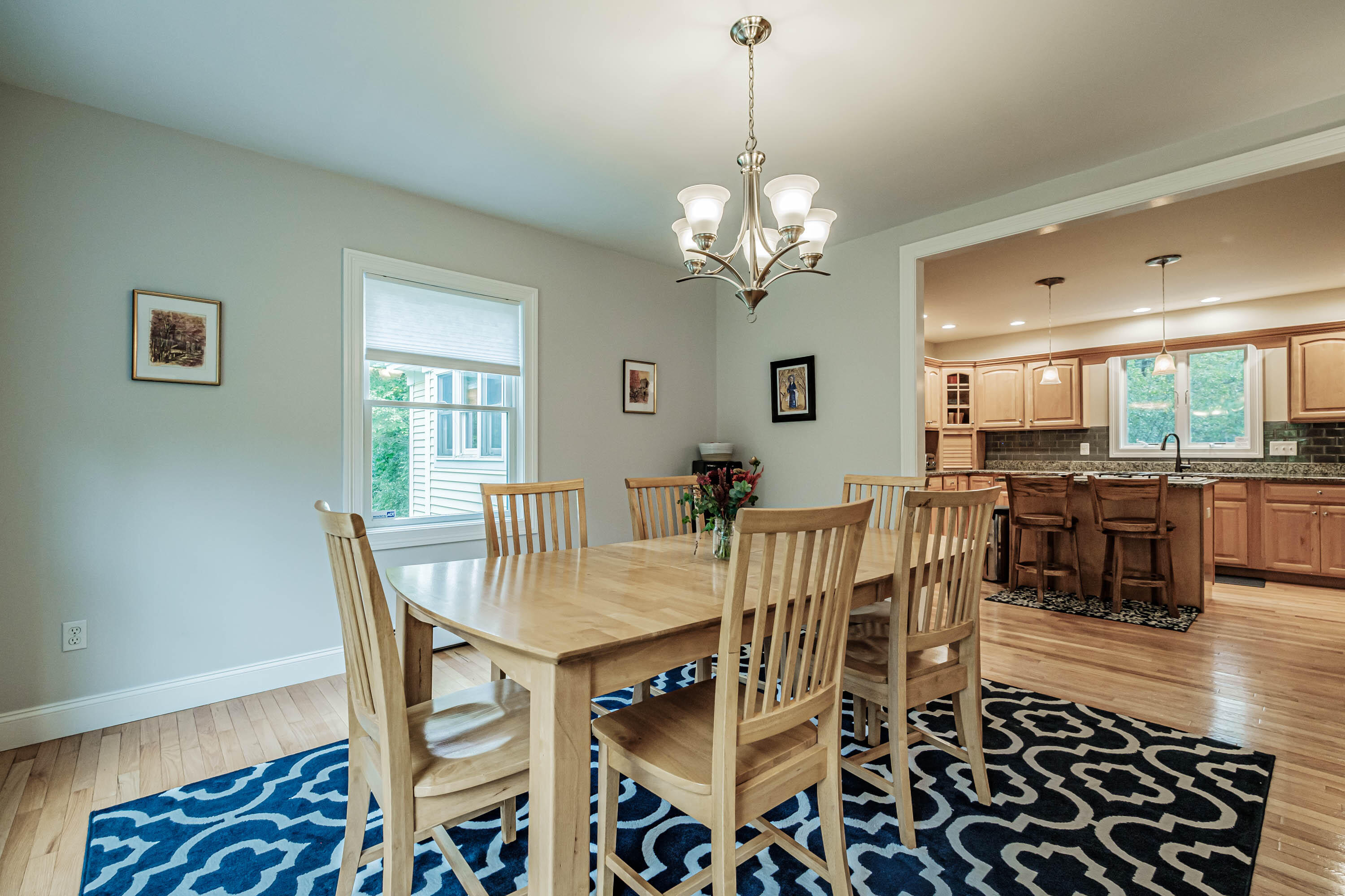 194 Main Street Cumberland, ME 04021 - Photo 25 of 76 20230925gp-64054