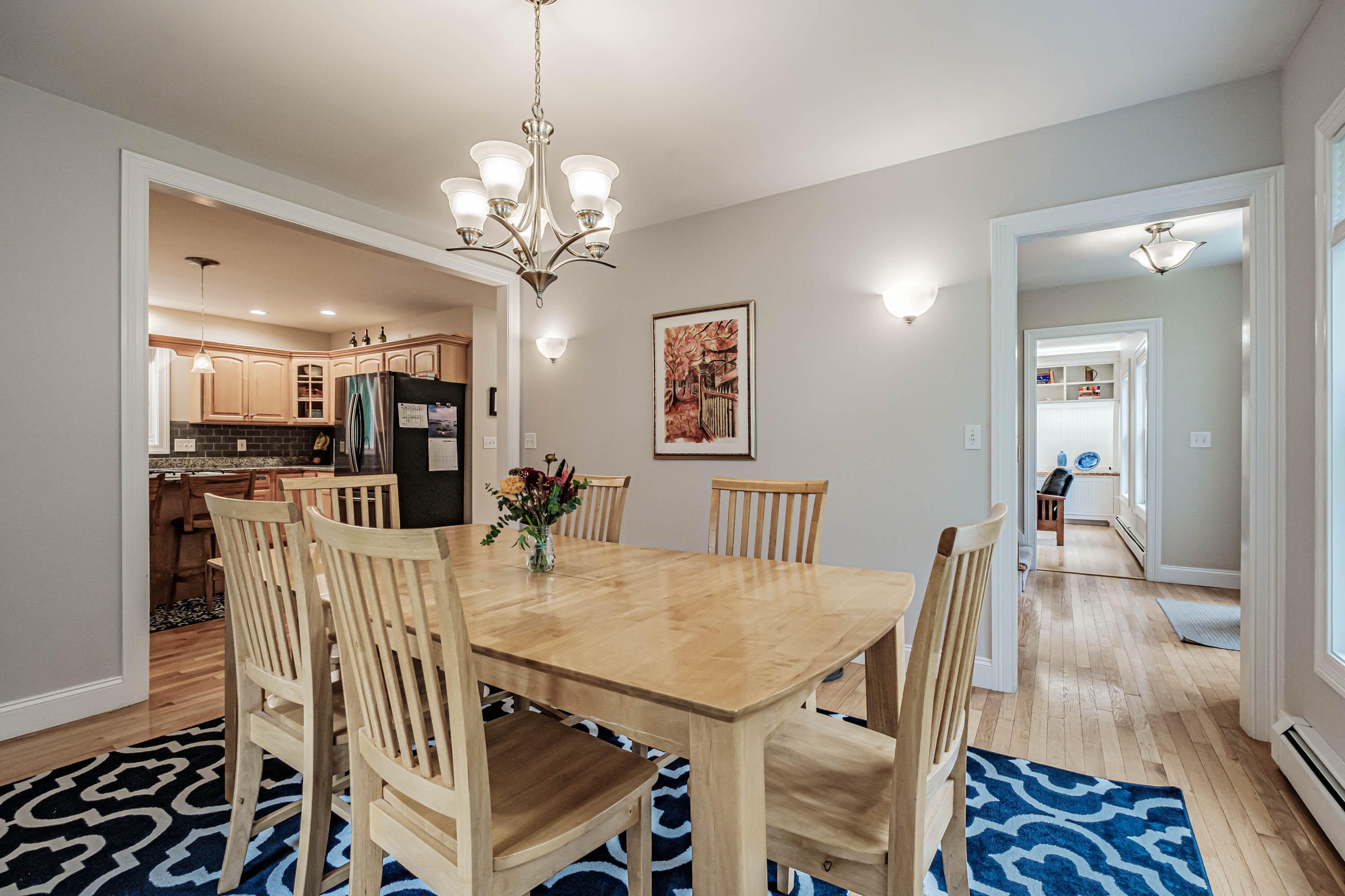 194 Main Street Cumberland, ME 04021 - Photo 26 of 76 20230925gp-64055