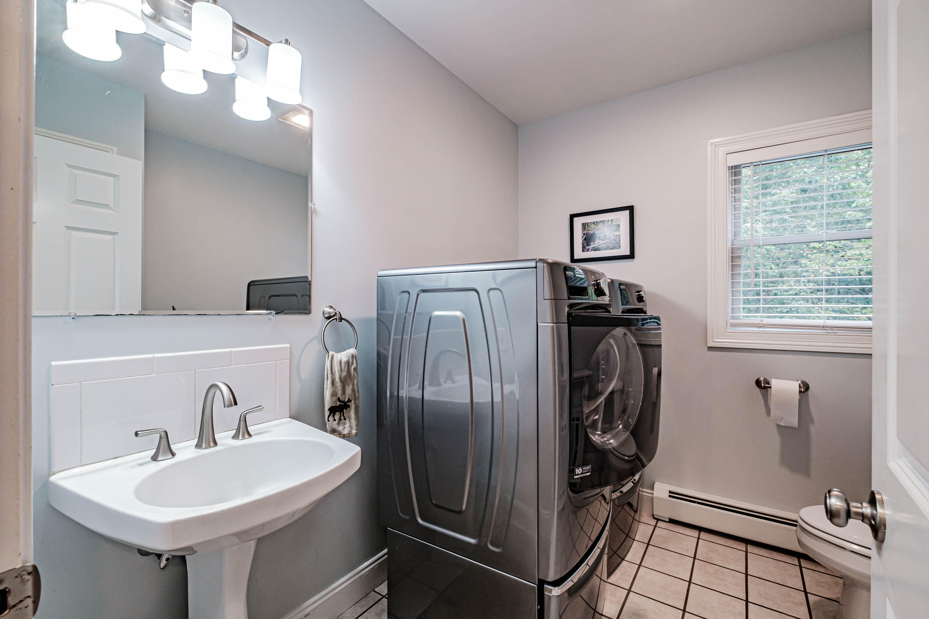 194 Main Street Cumberland, ME 04021 - Photo 27 of 76 20230925gp-64035