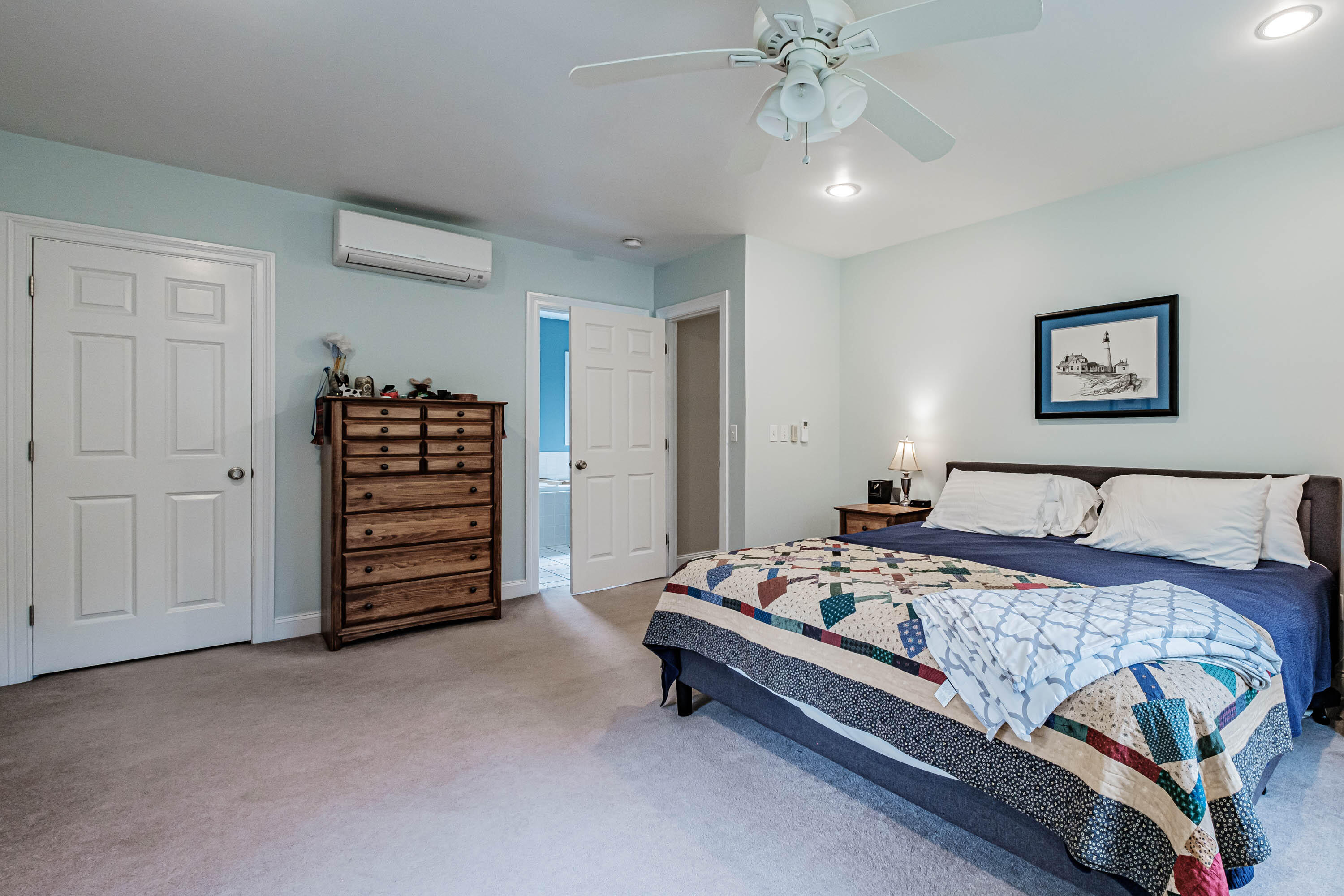 194 Main Street Cumberland, ME 04021 - Photo 28 of 76 20230925gp-64085