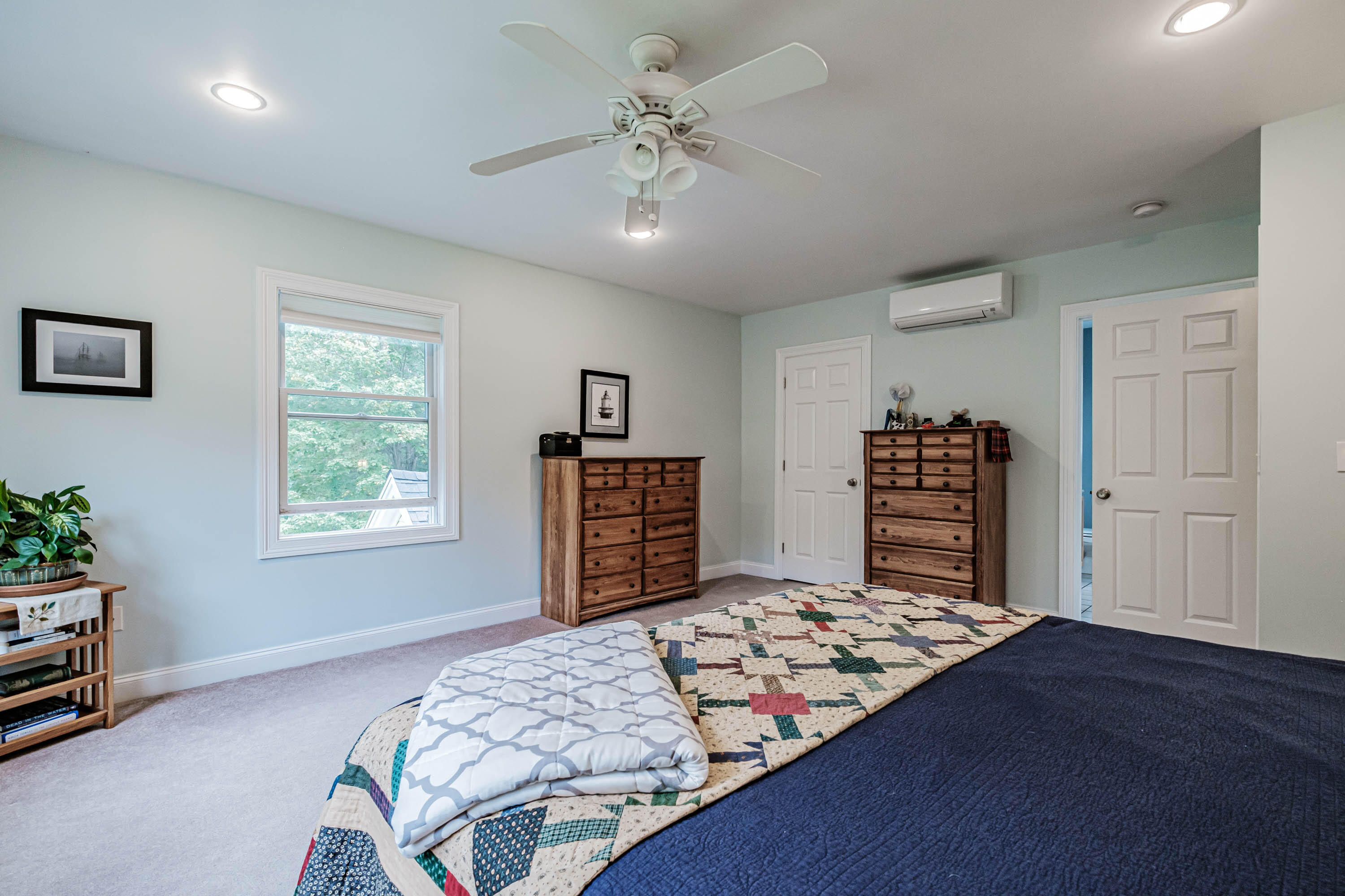 194 Main Street Cumberland, ME 04021 - Photo 29 of 76 20230925gp-64086