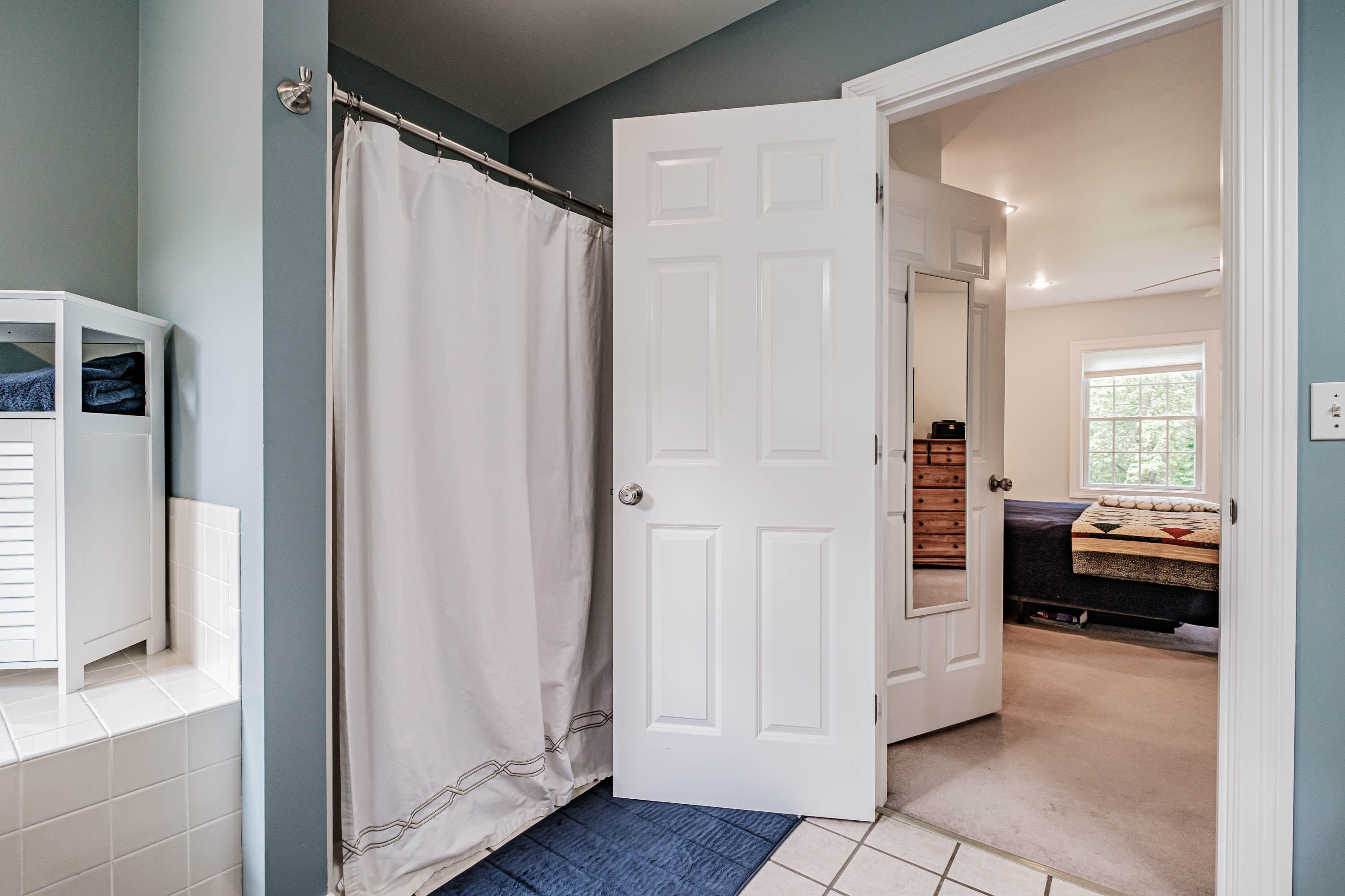 194 Main Street Cumberland, ME 04021 - Photo 30 of 76 20230925gp-64091