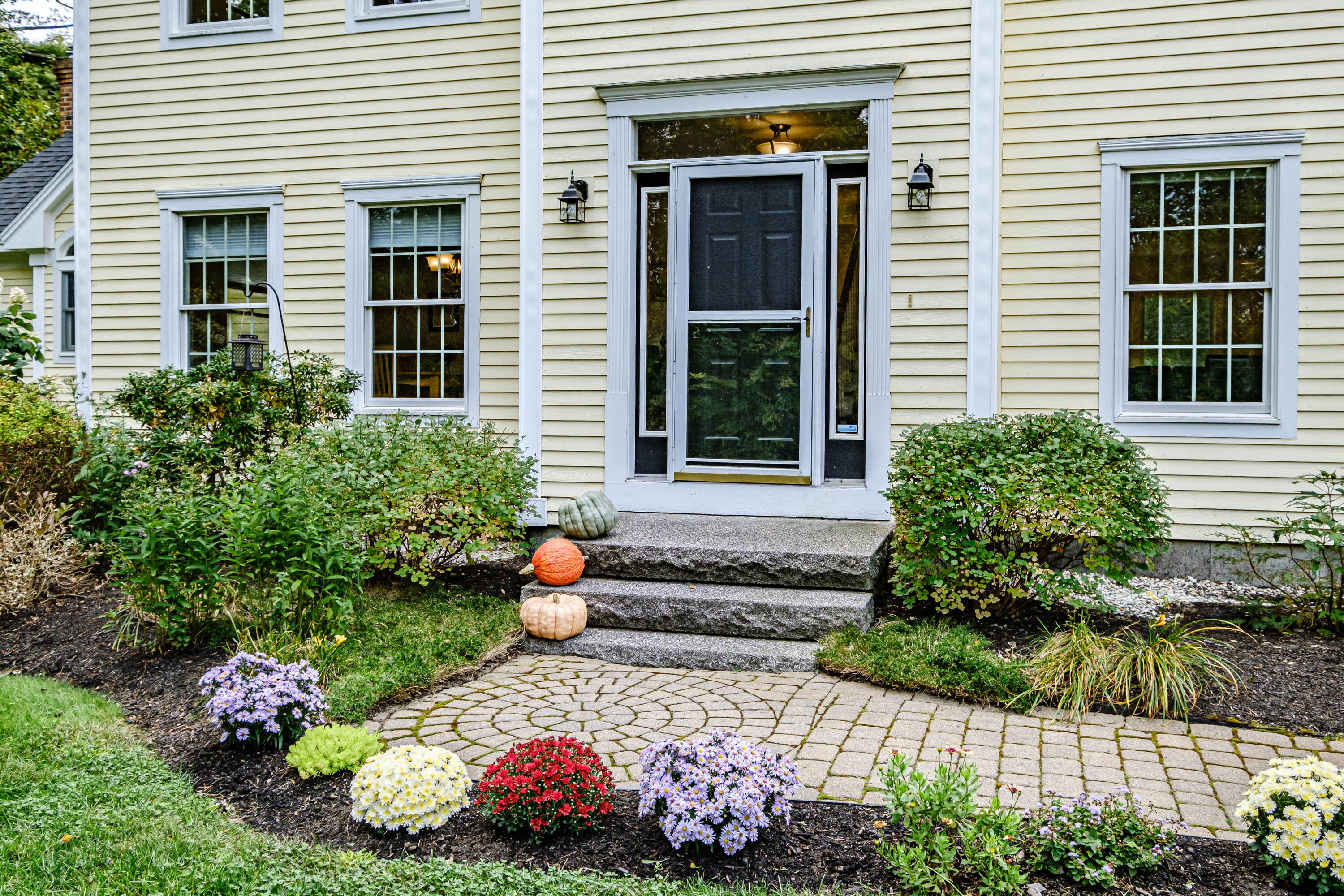 194 Main Street Cumberland, ME 04021 - Photo 3 of 76 20230925gp-64015