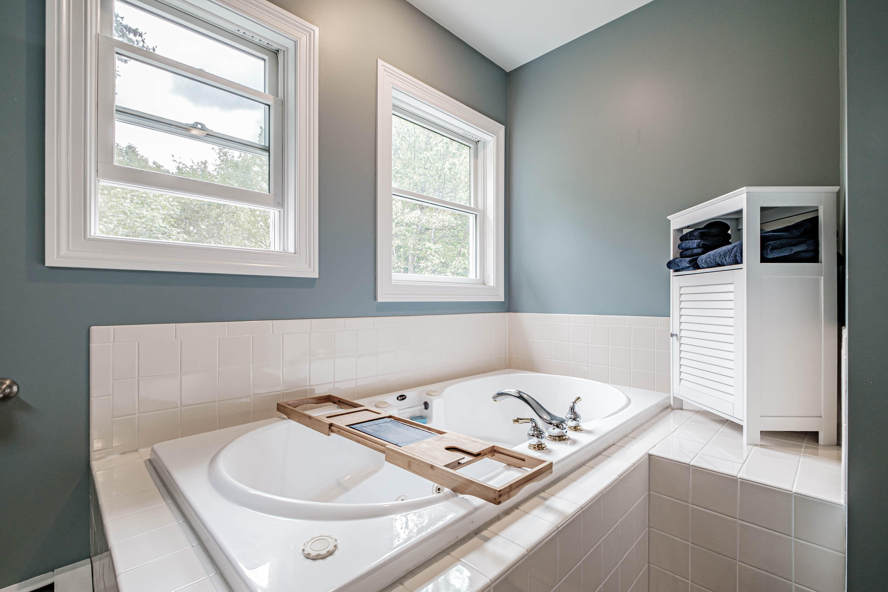 194 Main Street Cumberland, ME 04021 - Photo 31 of 76 20230925gp-64090