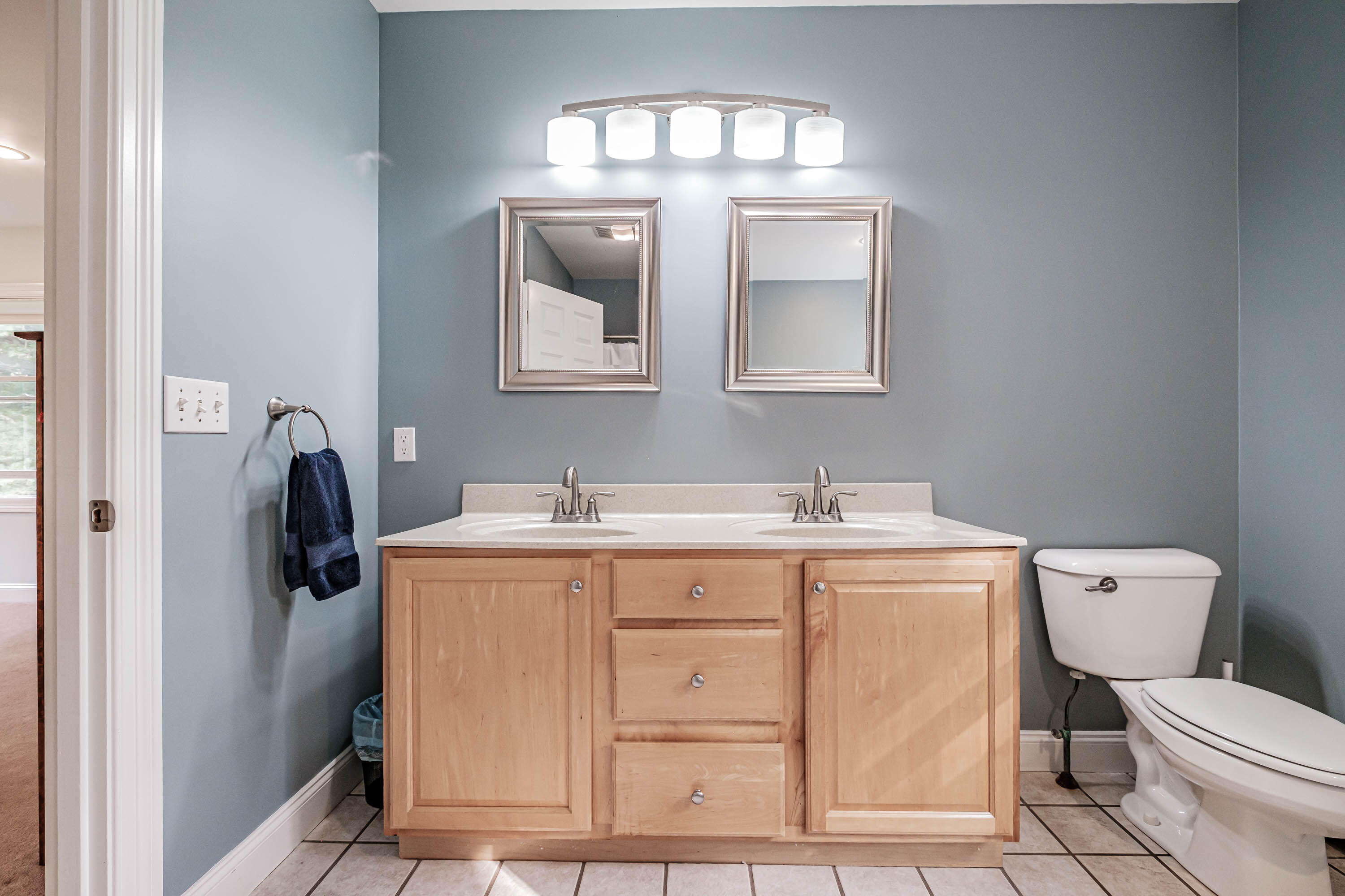 194 Main Street Cumberland, ME 04021 - Photo 32 of 76 20230925gp-64089